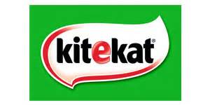 KITEKAT